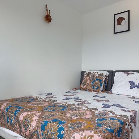 Appartement Au Duleing House Orléans Kültér fotó