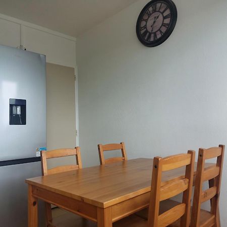 Appartement Au Duleing House Orléans Kültér fotó