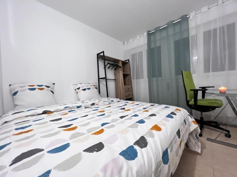 Appartement Au Duleing House Orléans Kültér fotó