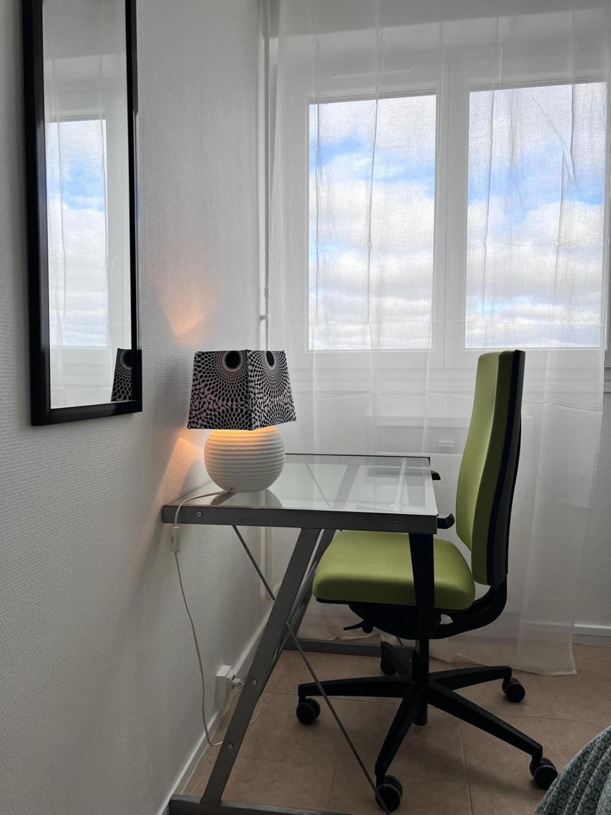 Appartement Au Duleing House Orléans Kültér fotó