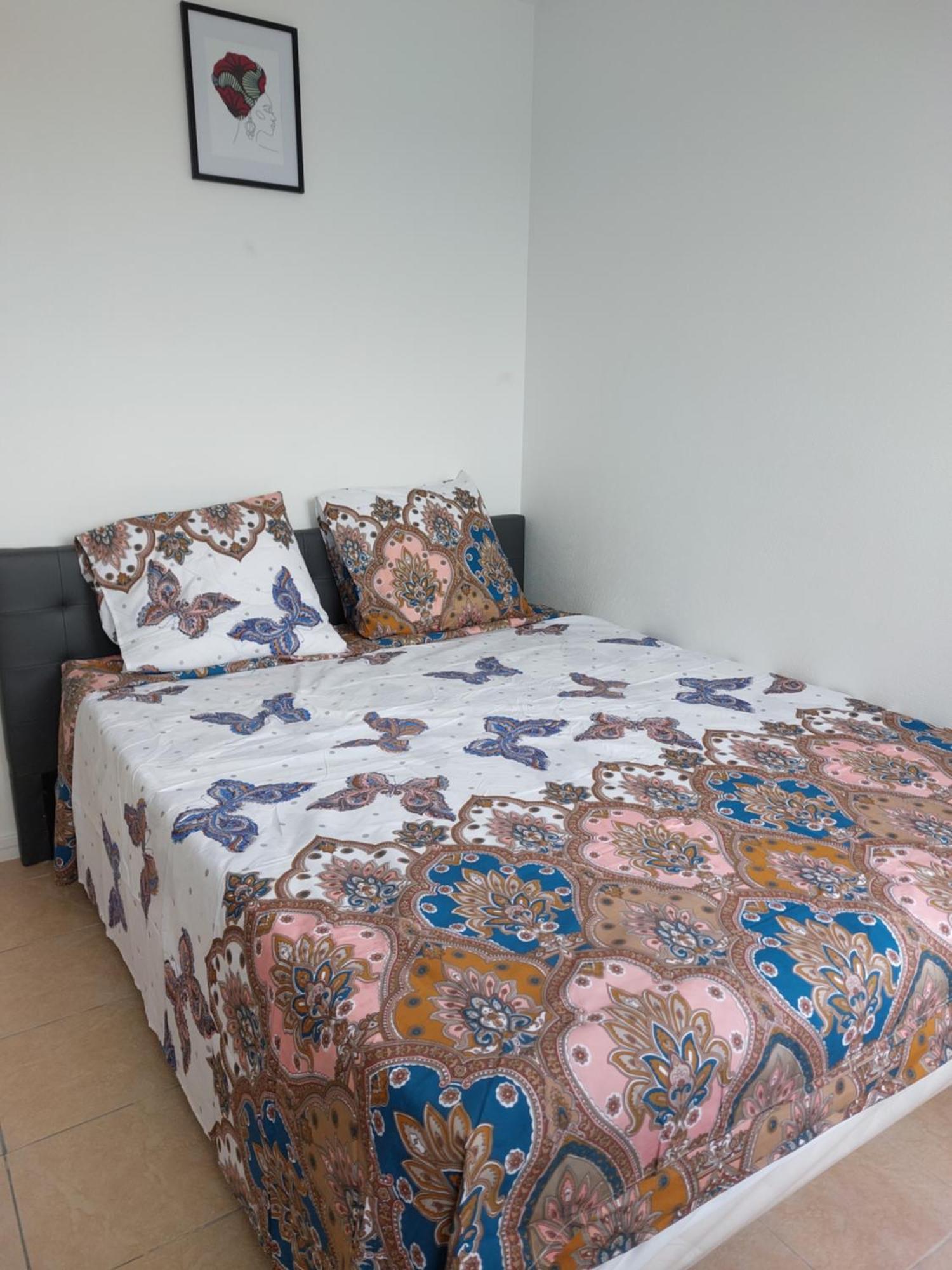 Appartement Au Duleing House Orléans Kültér fotó