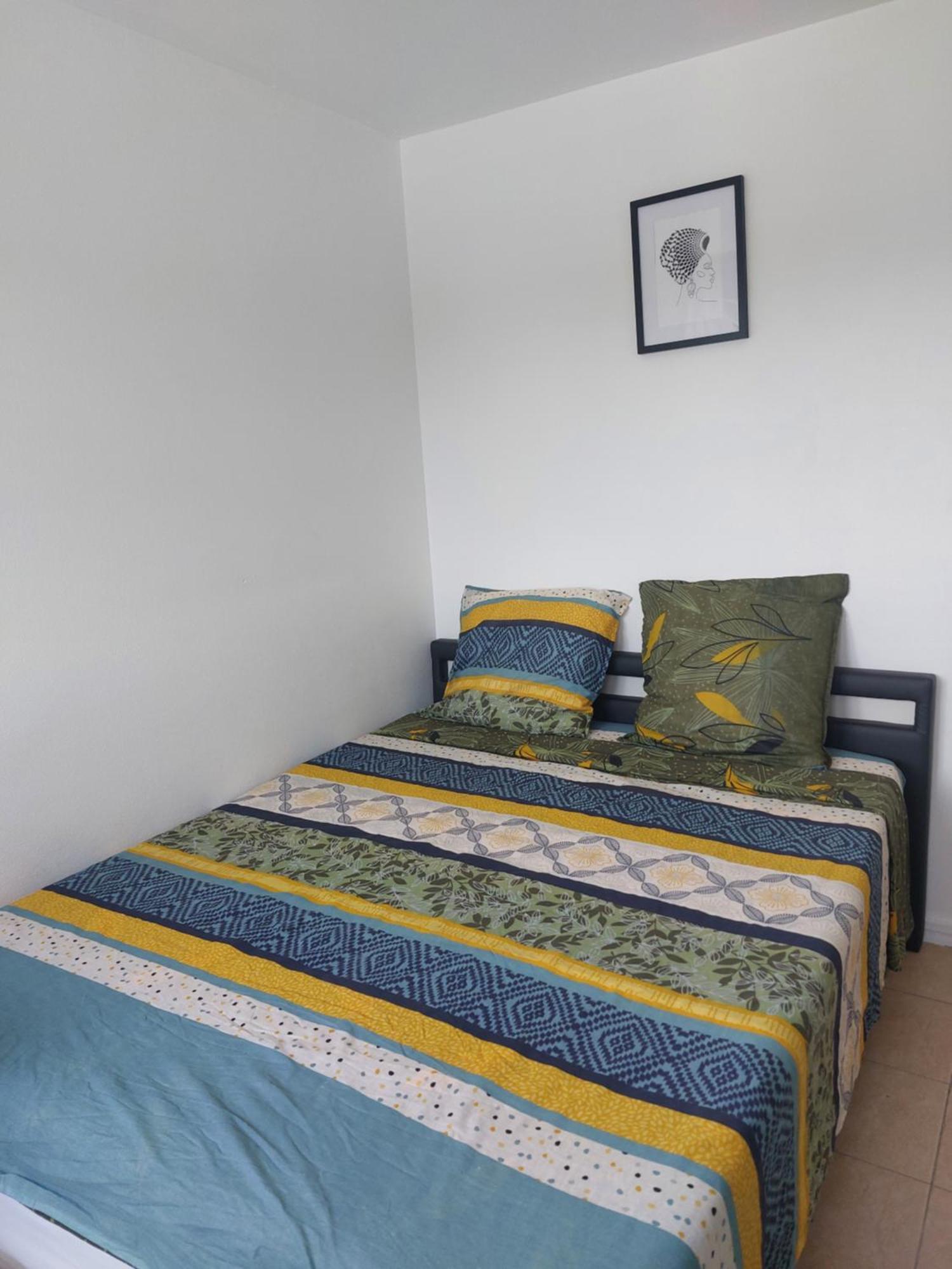 Appartement Au Duleing House Orléans Kültér fotó