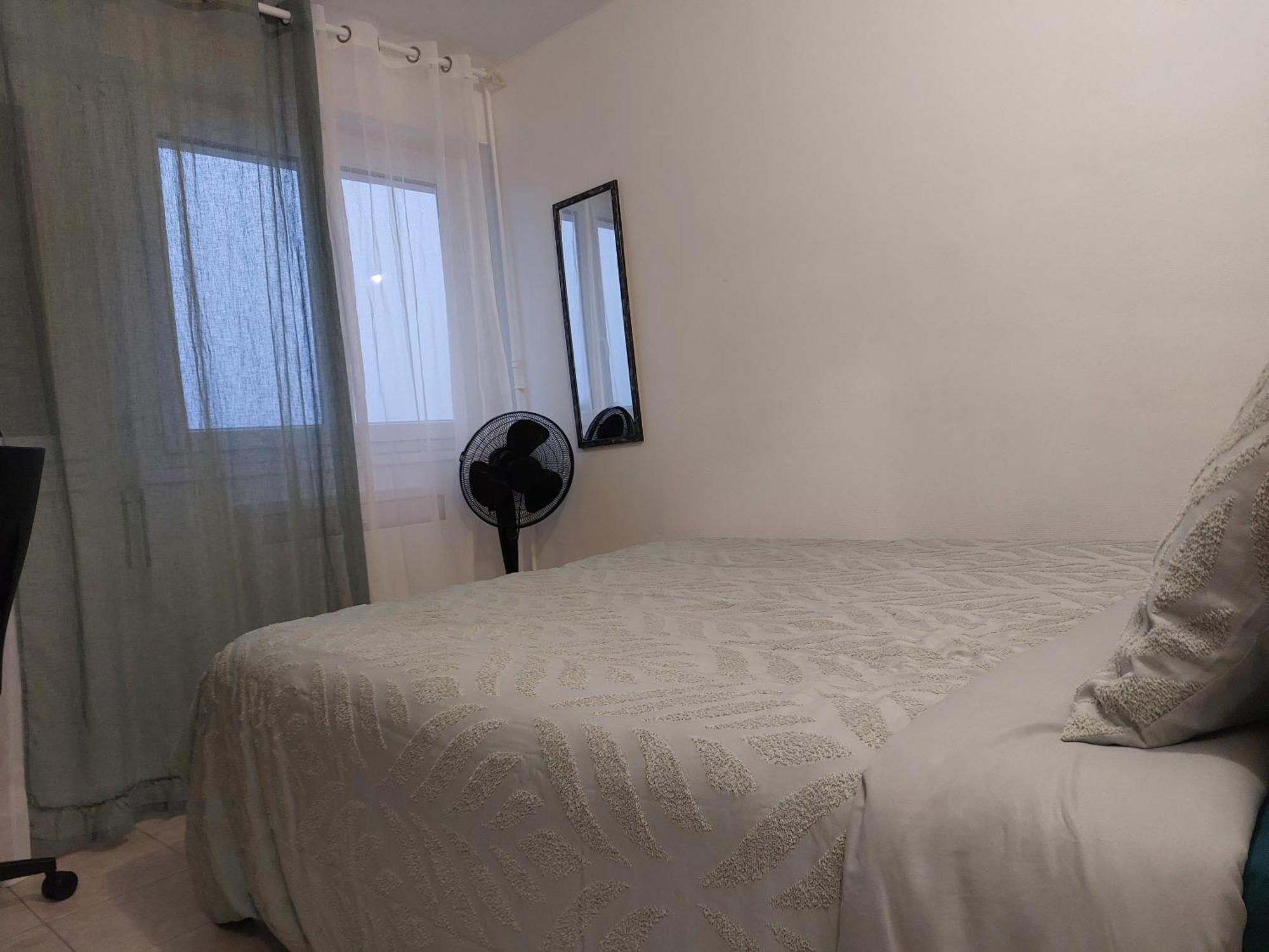 Appartement Au Duleing House Orléans Kültér fotó