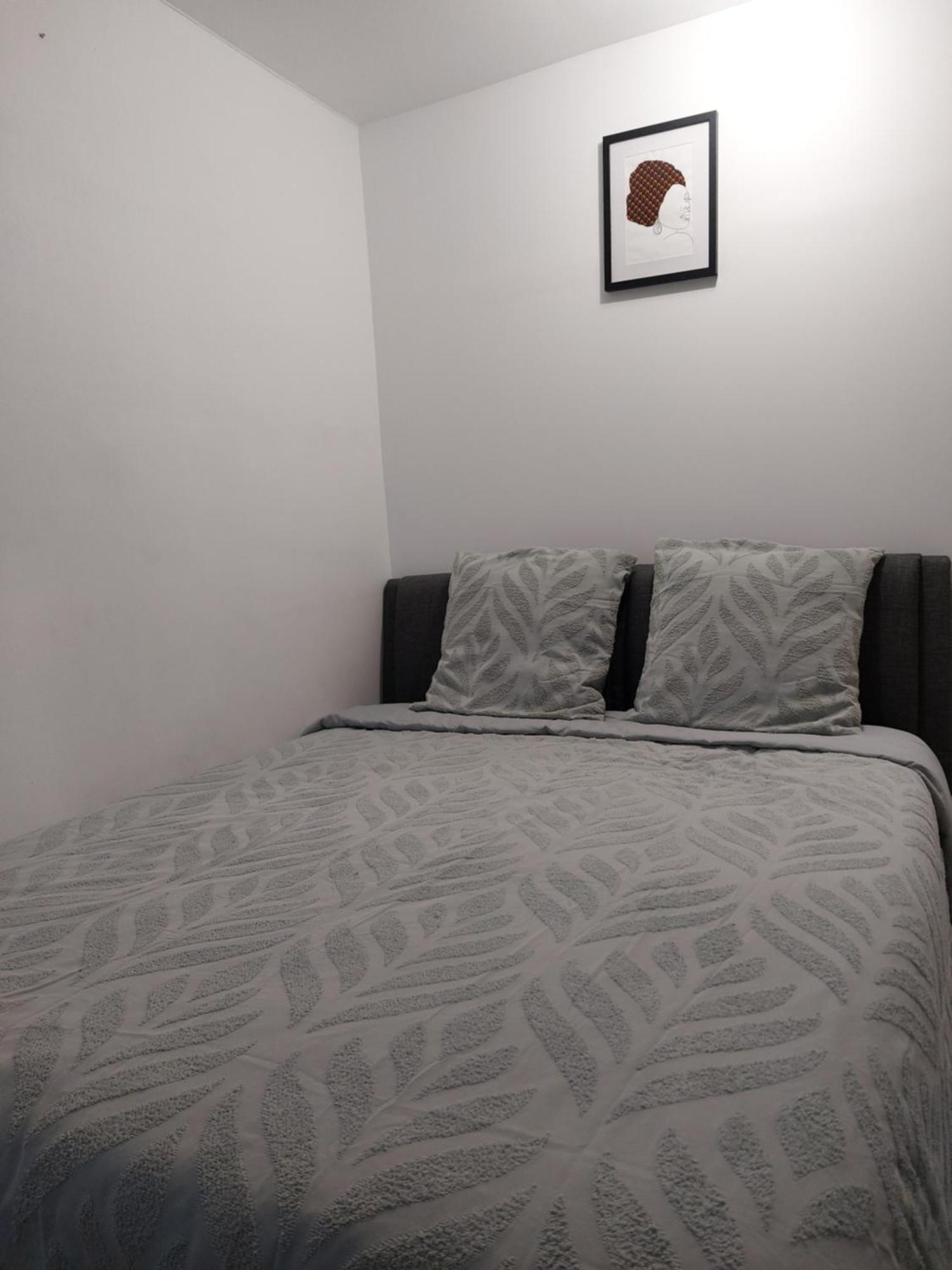 Appartement Au Duleing House Orléans Kültér fotó