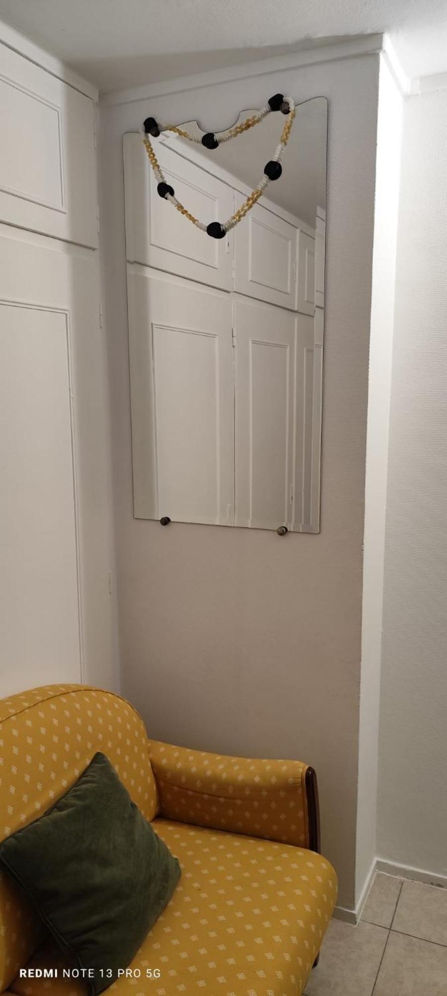 Appartement Au Duleing House Orléans Kültér fotó